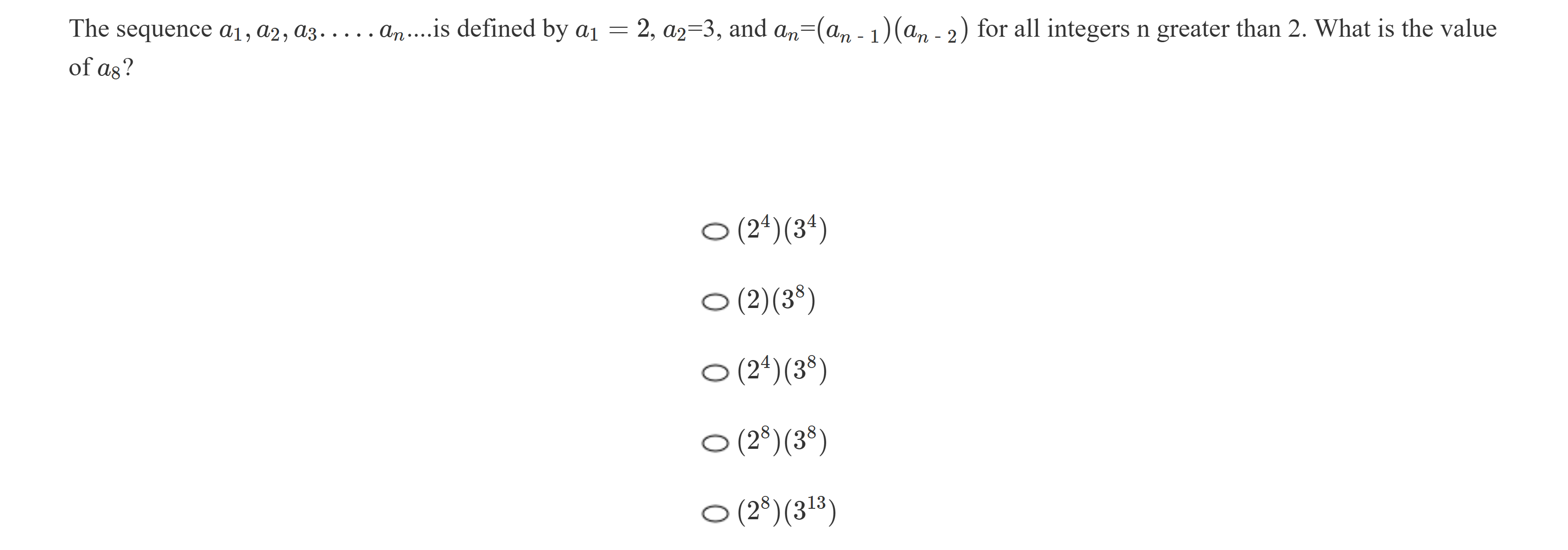 kmf math sprint practice
